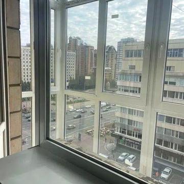 2к 59м бульвар Лесі Українки 24 Печерськ Центр Кловська ТЕРМІНОВО