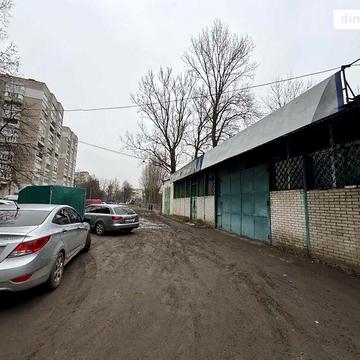 Продаж 4к Квартира Лінкольна Авраама вулиця