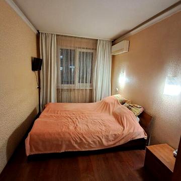 Продаж 3к Квартира Євгена Танцюри (Генерала Петрова) вулиця