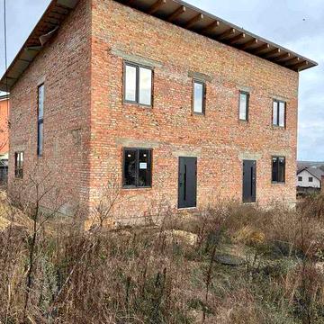 Продам котедж район Райський сад за ціною квартири