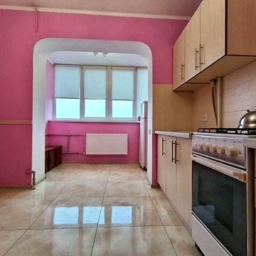 Оренда гарної квартири р-н Подусівки