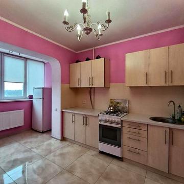 Оренда гарної квартири р-н Подусівки