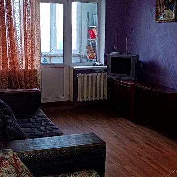 Вадима пугачева, 25