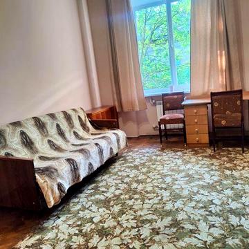 Оренда 1 кім квартира Центр вул.Дорошенка верх,250 у о