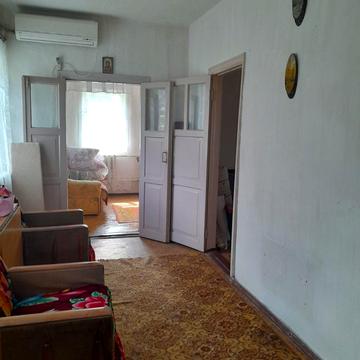 Гвардейская