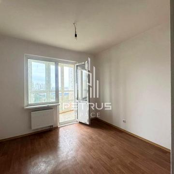 Бориса Гмирі вул., 16