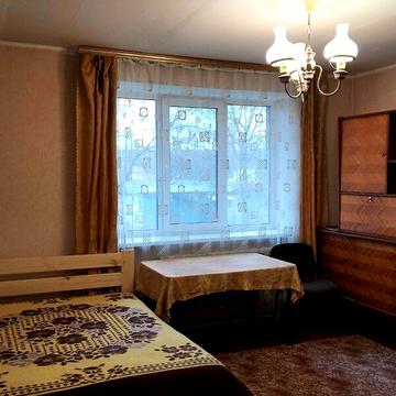 Довгострокова оренда 1к Квартира Брацлавська вулиця