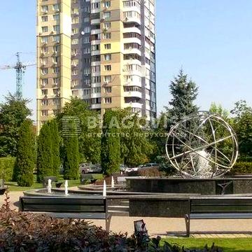 Продаж 3х кімнатної квартири 100м2 Старонаводницька Печерська