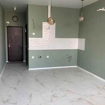 Продам 1к квартиру ЖК МАГИСТР, м. Научная, ул. Коломенская, 4 (19917) ЖК Магистр