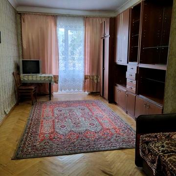 Здається 2-х.кв.,Тростянецька,109,Київ.