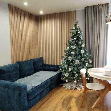 Продаж 2к Квартира Академіка Сахарова вулиця ЖК Тридцатая жемчужина