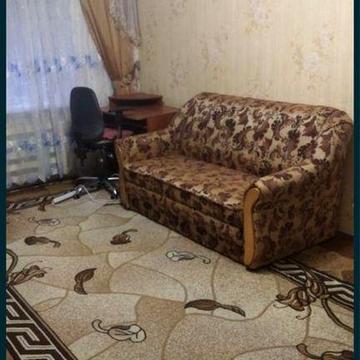 1к квартра на Родіона скалецького(Урожай)