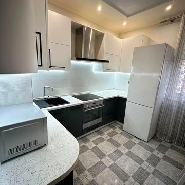 Степана Рудницького вул. (Академіка Вільямса), 5