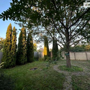 Продаж 4к Дім Першотравнева вулиця