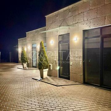 абрикосова, 53