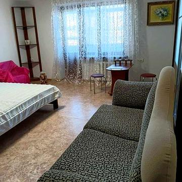 Здамо вам, затишну, теплу однокімнатну квартиру в районі Водоканалу