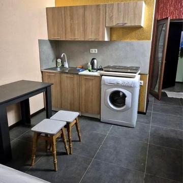 Здам квартиру ! Радужна 22, Воскресенка