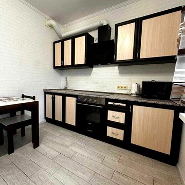 Здам квартиру по вул.Драгоманова ,31Б