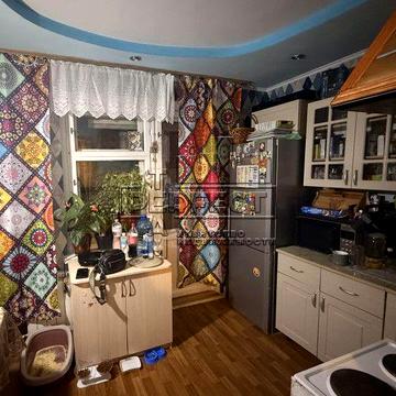 Продаж 2к квартири Миропільська 37 / Миропольская 37