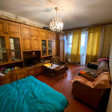 Героїв Дніпра вул., 22