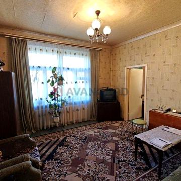 Продаж 2 к кв у Шевченківському рні Ціна знижена.