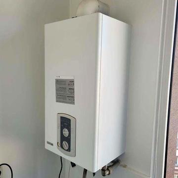 Продаж 2к Квартира Івасюка вулиця ЖК ул. Ивасюка