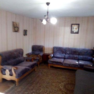 Сдам дом в  оренду.