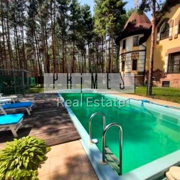 Набережна вул.