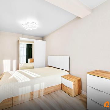 Лисогірський пров., 20