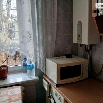 Довгострокова оренда 2к Квартира Маршрутна вулиця