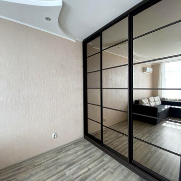 Авіаконструктора Ігоря Сікорського вул. (Танкова), 4-Б