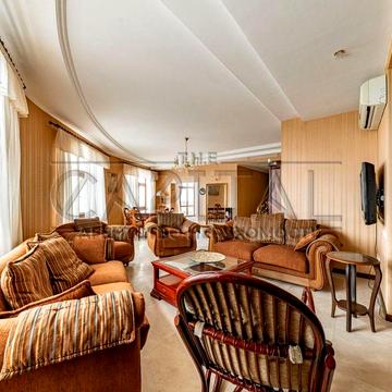 Оренда квартири,  пров. Нестерівський, Шевченківський р-н