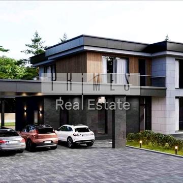 Шевченка вул.