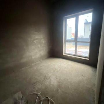 Продам таунхаус в Гостомелі з максимальним наповненням, газ, тераса