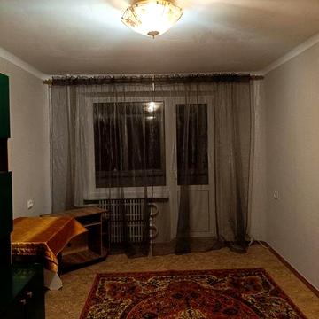 Продам 1-из.кв.,улучшенной планировк тои,м..Х.Гора 10 минут 21.000 Тор