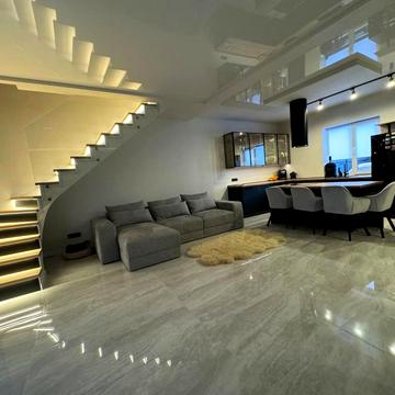 Виноградна вул., 2