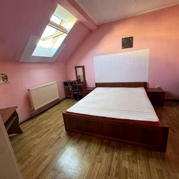 Здається 2 к кв по вул Незалежності