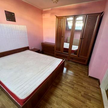 Здається 2 к кв по вул Незалежності