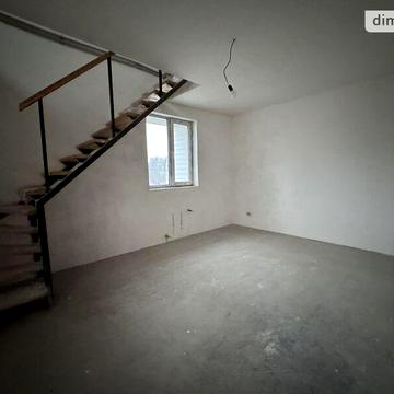 Продаж 2к Квартира Полтавська вулиця ЖК Нахимовский