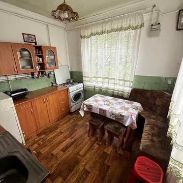 Продаж будинку | м.Дубно | р-н Базарчик