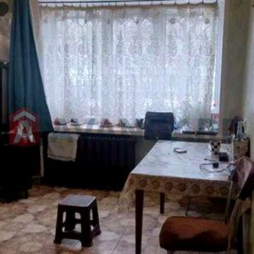 Продаж 2-к квартири