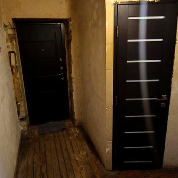 Продам 2 комнатную квартиру пр.Б.Хмельницкого