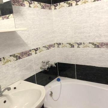 Продаж квартира  Промінь Луцьк  !