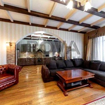 Без% Оренда 2-к квартири 100м2 ЖК Капітолій Хрещатик Печерськ Центр