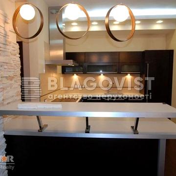 Жилянська вул., 59