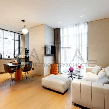 Продаж квартири у ЖК Park Avenue VIP ЖК Park Avenue VIP