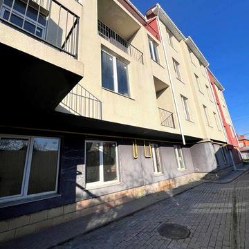 ТОП ЦЕНА! ПРОДАМ 1 ком. квартиру в ЖК Брусника! ЖК Брусника