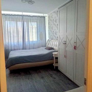 Продам 3-х кімнатну квартиру