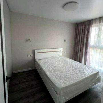 Оренда 2к квартиры на бул. Кобзаря 7 ЖК "Олімпійський"