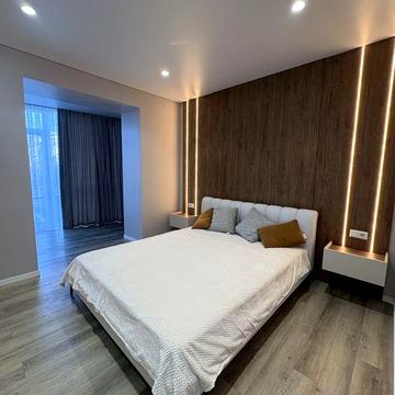 • Продається сучасна новобудова ЖК Кришталеве озеро